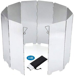 EChXN[ AEghA o[xL[ 10 86cm  悯 h ܂肽 ܂ A~ Lvpi