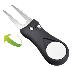 180~ O[tH[N St yAc[ 2{n }[J[ Vv sb`}[N [ y