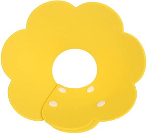 180~ GUxXJ[ lR L y \tg XgXy rߖh~ 킢 ybgp SNSf