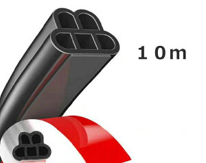 hA[  ؂艹h~ e[v 10m T^@_u^Cv Ԃ̖h΍ ԗp h[ ܕ R h ėp EFU[Xgbv