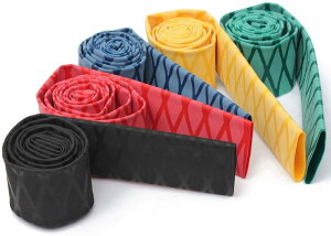 240~@Mk o[ Obv `[u ~ bh Jo[ a15-30mm@ނ