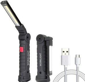 240~ nfBCg USB [d d ԐF ^ _ h COBCg [NCg px ܂肽 ƃCg Ɠ AEghA@}Olbg