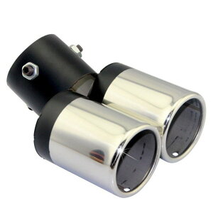 690~@}t[Jb^[@2{o@ėp}t[  @  ėp p XeX@ y pԁ@fAo