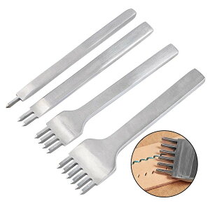 @Hڑł 4{ Zbg U[Ntg  H 3mm 4mmsb` nhCh D | vi v v ׍H 