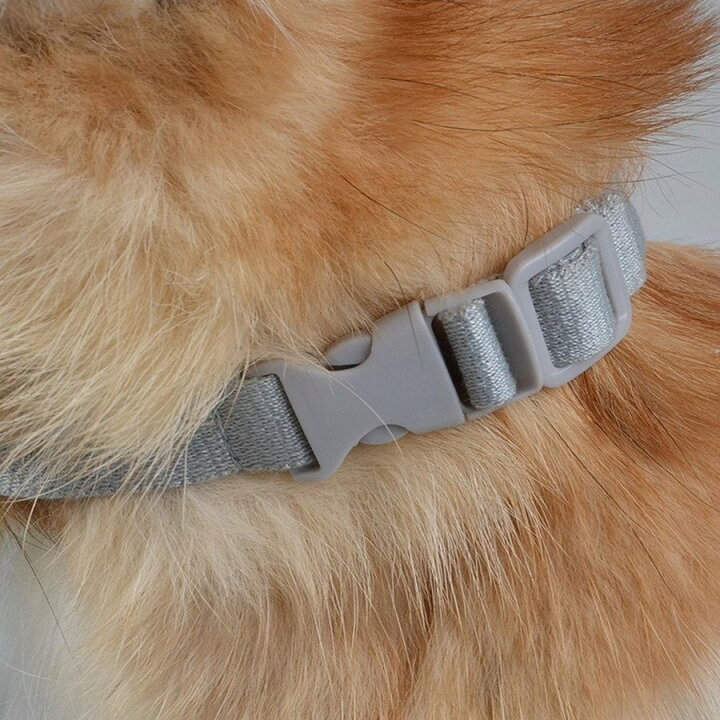 Ansimite ペット用マスク しつけ アヒル口の形マスク キズ舐め止め 噛みつき 家具破壊防止 犬用無駄吠え 拾い食い