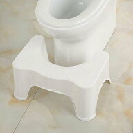 送料無料　トイレ　ステップ台　踏み台　しゃがむ 子ども　大人　ステップ台　トイレトレーニング　お年…