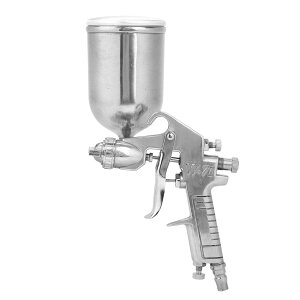 F75 d͎ GA[Xv[K a 1.5mm o p^[  \ Obv^Cv 400cc o p^[  \