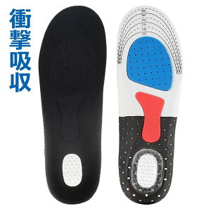 C\[@@@C@E1Zbg@Y@fB[X@Ռz@TCYR@~@Ł@i@NbVf ӂӂ