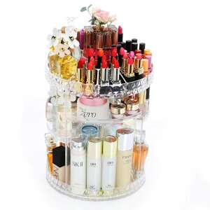 @RX{bNX@P[X@ϕi@X^h@^[^CN{bNX@360x]@[ チCN{bNX@gݍ킹\@e