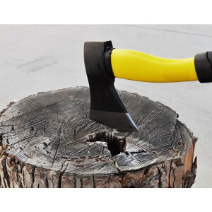 690~@d@@^@{iI@Lv@₷o[Obv RpNg@AEghA@@nnL̂Ő؂ꖡQ