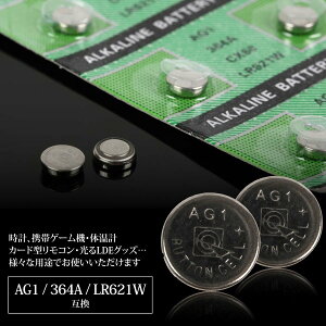 200LR621W AG1 364A CX60 1.55v {^dr