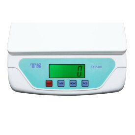 送料無料1g単位　最大30Kgまで計量可能　デジタルスケール オートオフ機能　スケール　デジタル台はかり　電子秤　風袋機能搭載