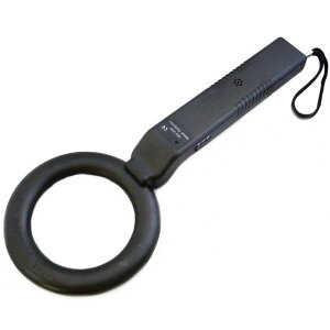 690~Tm@@hƂɁȂ{Ɂ@vƉAoCuŒTmmFI U@