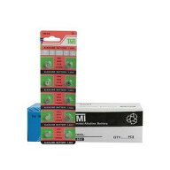 ■何点でも送料180円■10個■互換 SR626(SW) SR66 LR626 LR66 AG4 626A 377A CX66W AG4 626A 377A CX66W …
