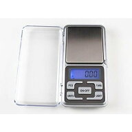 ■送料無料■デジタルスケール■0．01g〜500g■高性能■精密秤■PCS機能搭載■はかり スケール 量…