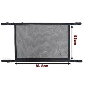 [tlbg J[Slbg  t@Xi[t 2w [ ObY lbg 2d\ V nbN QbWlbg J[pi