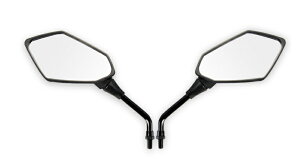 690~ oCN~[ 10mm 8mm p^ EZbg ėp~[ g~[ ʖʋ I[goC t lW oCN
