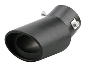 390~ }t[Jb^[  ubN  ėp I[o ˏグ XbV VO}t[ p hXAbv y