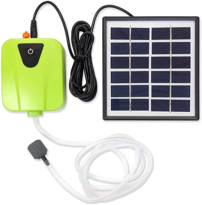 楽天市場 送料590円 ソーラーエアーポンプ ソーラー エアポンプ 充電式 防水 小型 電動 屋外 Usb 静音 メダカ 釣り 充電タイプ 水槽 Ces Store 楽天市場 送料590円 ソーラーエアーポンプ ソーラー エアポンプ 充電式 防水 小型 電動 屋外 Usb 静音 メダカ 釣り 充電タイプ 水槽 Ces Store