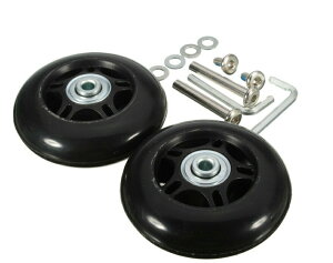 X[cP[X ^C 2Zbg 40mm 45mm S ԗ֏C  Lbg É Zbg LX^[  芷 L[P[X