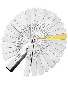 32pc XeX| VNlXQ[W ԃQ[W VbNlXQ[W ԑ    [P[Xt XeX