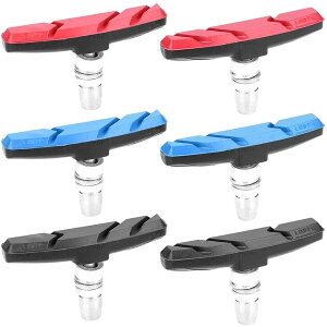 200~ u[LV[ V^Cv ] 2Zbg u[Lpbh ]ԃu[L Vu[L  ϋv ݊