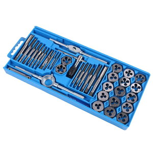 ^bv_CXZbg 40pcs ^bv _CX Zbg 40_ {g {gR lW lWR C lW؂ ˂؂ KїƂ