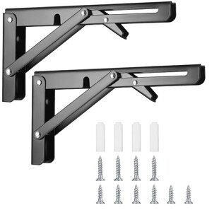 _ł690~ I󂯋 20cm 90° ܂肽 2{Zbg xUP3 ܂ ACA L^ uPbg Ix lWꎮt DIY