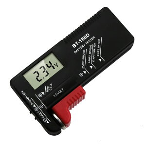 180~ obe[eX^[ dr̎cʃ`FbJ[ fW^ dr`FbJ[ dreX^[ {^dr dr pdr