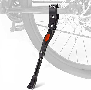 ] X^h Lk TChX^h LbNX^h yʃA~ 20-28C` ȒPt [hoCN MTB }EeoCN