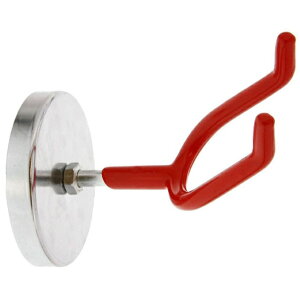 690~ }Olbg Xv[Kz_[ z_[ ̓^Cv Xv[K [  }Olbg Lrlbg ۊ h DIY c[