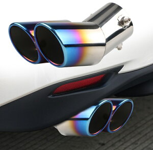 690~ }t[Jb^[  2{o `^ ΂߃Jbg J[ fA y XeX ėp hXAbv ˏグ a GAp[c