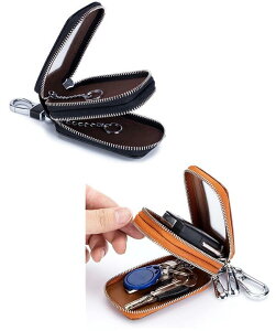 vL[P[X@X}[gL[P[X NAt _ut@Xi[ 2[ v  2 2 P[X Y@fB[X L[P[X