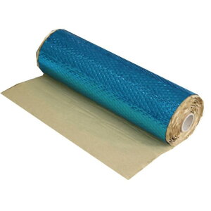 fbhjOV[g 460mm 6m z U U 1[  J[pi 2.3mm rr nT~ŃJbg\