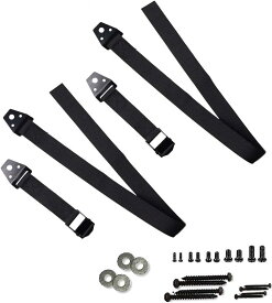 転倒防止　ベルト　耐震ベルト バンド 地震 パソコン tv テレビ 食器 棚 転倒 防止 冷蔵庫 家具 地震 対策 グッズ 転倒防止 優れもの グッズ ビス 付属