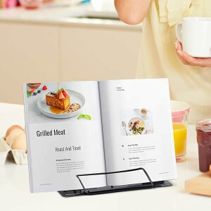 ubNX^h X`[ t    { ܂肽 px {X^h Ǐ ׋ Vs 