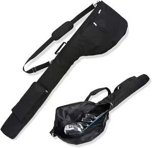 St NuP[X StNuP[X Jo[ obO Kp StP[X Tu z_[y obN ܂肽 ^