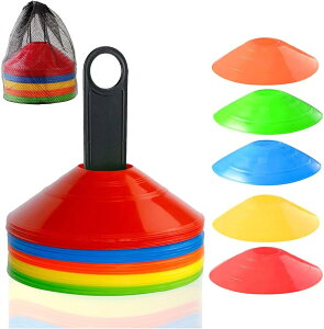 690~ }[J[R[ 5F 50Zbg [ܕt TbJ[ fBXN}[J[R[ ptbNt tbgT K hu X[