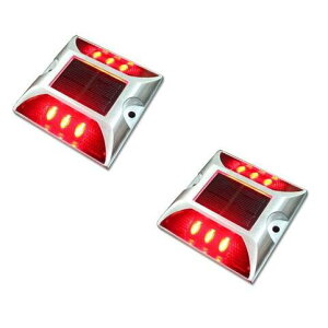 ����690�~ ���H�e �\�[���[ LED 2�Z�b�g �_�� �x���� �U���� LED���C�g �K�[�f�� ���ߍ��� ���ԏ� �h�� ���O ���ԏ� ���� �n�� �ݒu �����_ ���H