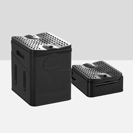 簡易トイレ 防災グッズ 折りたたみ 災害用トイレ 非常用 非常用トイレ 携帯トイレ アウトドア 災害 災害用 キャンプ 防災トイレ ポータブルトイレ 地震 大便 備蓄 避難 介護 携帯 車 緊急