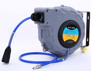 GA[z[X[ 15m z[X̊Oa 12mm グ V݂@Ǌ| ݂艺\@tbNt R[hI[g[ uPbgt