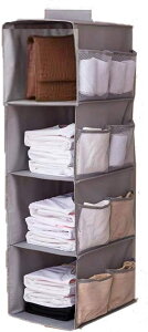 390~ ݂艺[ 4i N[[bg ߗގ[ ܂肽   ݂艺 [ bN ^I