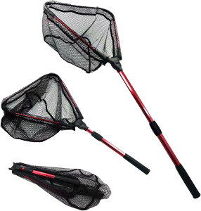 690~  ދ ^  ނ ^ 220cm 2.2m ܂肽 \ Lk fBOlbg ނ  ʖ ^b`  tBbVO