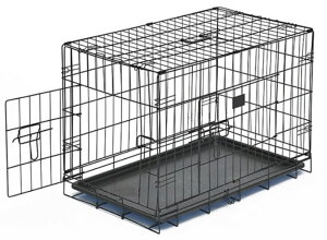 ybgP[W ܂肽 XLTCY ^ ^ og[ _uhA T[N Q[W    傫  ybg