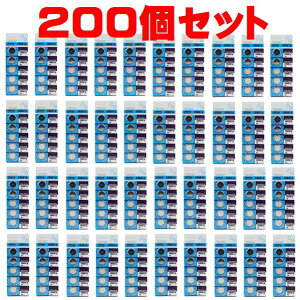 _ł CR2016`E{^dr200 d쎞vJ