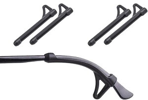 KlXgbp[ 2yA 4{Zbg Kl Yh~ _炩 X|[c ߂ˌŒ ~ ዾ ߂˃Yh~ObY