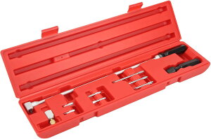 10pc LuhCo[ Zbg pCbgXN[ pxύX  FCR TMR CR oCN Lu^[ PS H hCo[