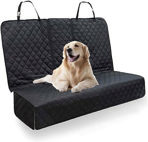 ybg hCuV[g Sxgt   p ybgV[gJo[ 㕔 p h  ԍ ^ ^ hCuxbh p