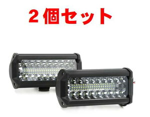 [NCg 120w Ɠ 2Zbg LED  Cg h 24v Cgo[ 12V  _v gbN