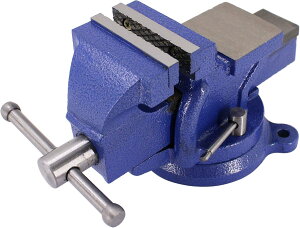 690~   ] [hoCX 125mm oCX oCX DIY e[u oCX x` oCX C n SH tH ŒH